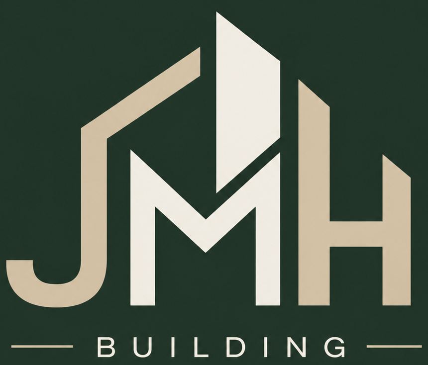 JMH Building